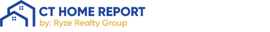 CTHomeReport