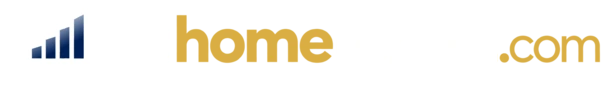 CTHomeReport