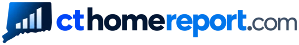 CTHomeReport