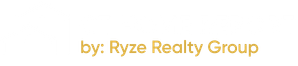 CTHomeReport